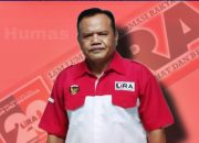 Skandal Oknum Kadisdik Lumajang, LSM-LIRA : Jadikan Pasukan Kuning Biar Bersih-Bersih