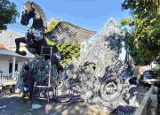 Mega Remmeng Reborn, Generasi Muda Legung Timur Lanjutkan Warisan Musik Madura