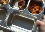 Kisruh Distribusi MBG di SMP Negeri 1 Sumenep: Siswa Keluhkan Ketidaksesuaian dan Keterlambatan