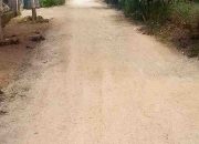 Proyek Pengaspalan di Dasuk Barat Dikritisi, Aktivis YLBH Madura Soroti Transparansi dan Kualitas
