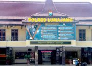 Penyebar dan Pencipta Framing Negatif Kades Tempursari, Dipolisikan