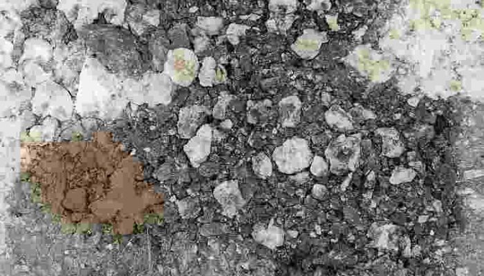 Proyek Jalan di Manding Laok Disoal: Aktivis Desak Inspektorat Audit Dana Desa Rp 88 Juta