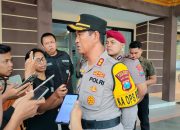 Janji Tanpa Aksi, Keadilan Untuk Korban Pencabulan di Robatal Sampang Diduga Tertahan di Meja Polisi