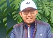 Bupati Sumenep Imbau Warga Tetap Tenang dan Waspada Pasca Gempa Susulan
