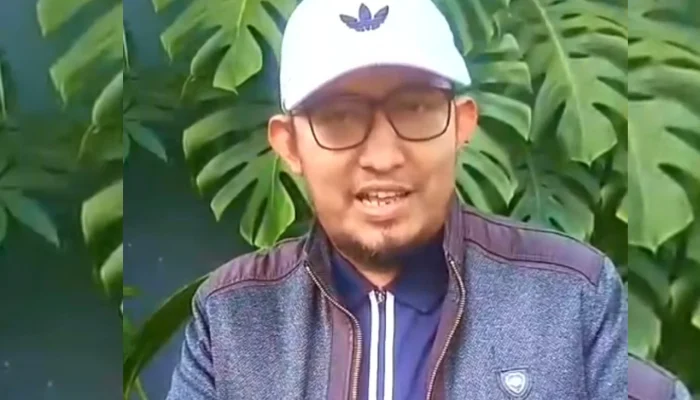 Bupati Sumenep Imbau Warga Tetap Tenang dan Waspada Pasca Gempa Susulan