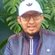 FOTO: Bupati Sumenep, Achmad Fauzi Wongsojudo