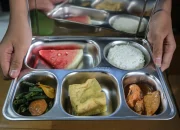 30 SPPG Program MBG di Sumenep Mulai Beroperasi, Publik Harapkan Kepatuhan Prosedural