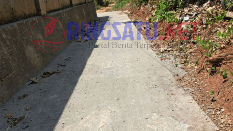 Picsart 25 10 06 11 18 42