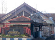 Pernyataan Resmi DPUTR Sumenep Dinilai Menyesatkan, Proyek Terselubung Tanpa Papan Informasi