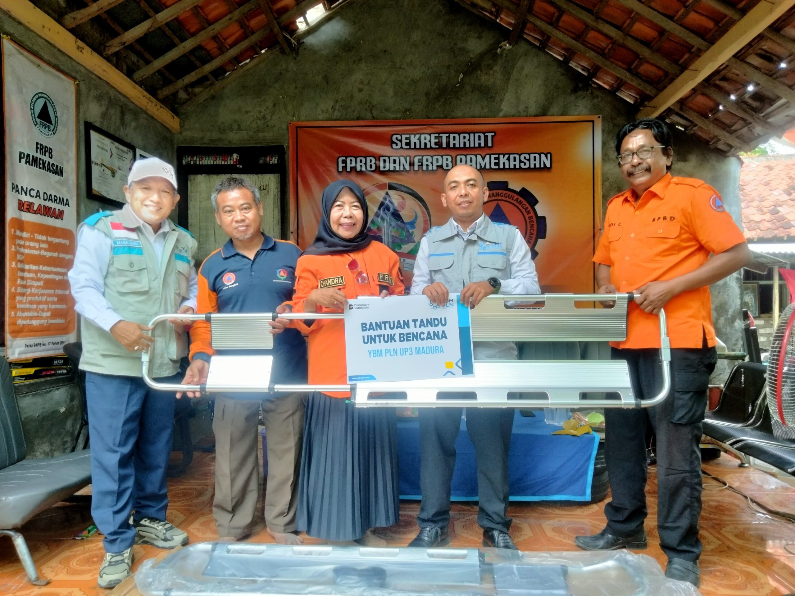 IMG 20251111 WA0048 scaled