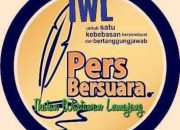 IWL komitmen membentuk Prilaku & Akhlak Insan Jurnalis Profesional Yang Bertanggung Jawab