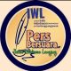 IMG 20251117 WA0036