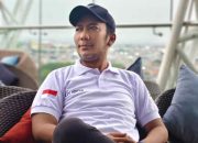 AJS Siap Audiensi dengan KPP Pratama Pamekasan, Dorong Transparansi Pajak Rokok di Sumenep