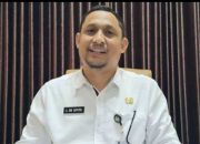 Verifikasi Lapangan ATS, Dinas Pendidikan Sumenep Pastikan Anak Tak Tercecer