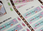 PPN Rokok 9,9 Persen Tak Dibayar, Ratusan PR di Sumenep Terancam Masuk Radar Evaluasi Fiskal