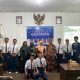 FOTO: IWO Pamekasan menggelar Lestarikan Bahasa Daerah Seminar Literasi Pendidikan Bahasa Madura dengan tema “Mored Mekkasen Seneng Bhâsa Madhureh”