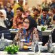 FOTO: Pemkab Lumajang Wajibkan Surat Menyurat Digital Mulai 2026 mewujudkan tata kelola pemerintahan yang modern