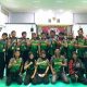 FOTO: PSNU Pagar Nusa Sumenep Raih 2 Perak dan 3 Perunggu di Kejurwil IX Jawa Timur