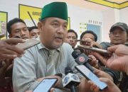 Polisi Resmi Hentikan Laporan Pencabulan, Pengacara Senior : Kiyai Zakariya Dari Awal Difitnah