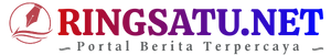 RINGSATU.NET