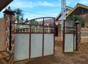 Owner PR. ADIRA Bungkam Soal Dugaan Tunggakan Pajak, AJS Desak Transparansi