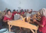 Pengusaha Rokok Sumenep Menjerit, Pembatasan Pita Cukai Dinilai Membunuh Usaha