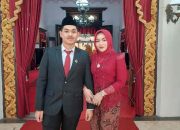 Bhagas Tegaskan Amanah Parlemen Demi Pendidikan yang Berkeadilan