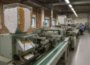 PR Dua Pelangi Disorot, Dugaan Tunggakan Pajak dan Minimnya Penindakan Jadi Sorotan AJS