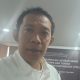 FOTO: Tenaga Ahli, Syaifur Rahman, ST