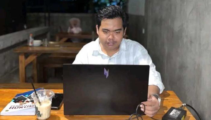 Komwasjak Kunjungi Madura, Soroti Kepatuhan Pajak Perusahaan Rokok