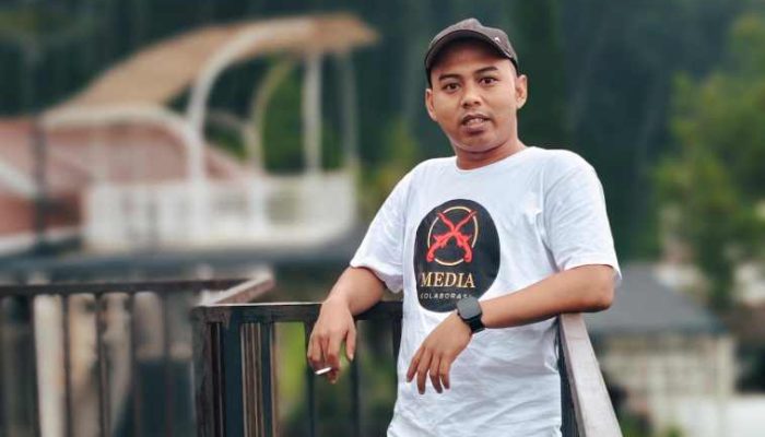 JSI Desak Presiden Prabowo Hentikan Sementara Program Makan Bergizi Gratis di Sumenep