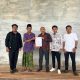 FOTO: Kuasa hukum MH, Ahmad Azizi