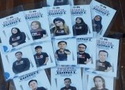 IWO Pamekasan Siap Dorong Pembangunan Berkelanjutan Madura Lewat Rakerda V 2026