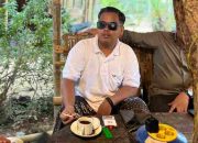 Aktivis Sumenep Desak Bea Cukai Hentikan Pembekuan dan Pembatasan Pita Cukai PR di Madura