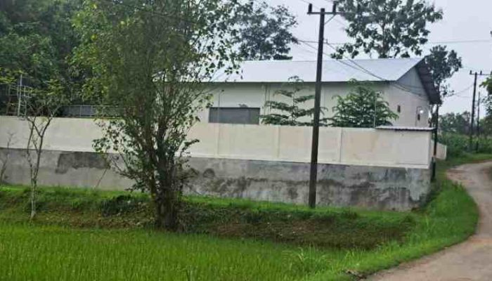 Publik Desak Pemulihan Pembekuan dan Pembatasan Pita Cukai Rokok di Madura