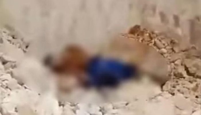 Tambang Galian C H. Maher Dilaporkan Lebih Dulu, Nyawa Melayang Kemudian