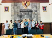 Komisi III DPRD Sumenep Perketat Pengawasan DAK Infrastruktur Rp49 Miliar