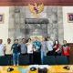 DPRD Sumenep Siapkan Pengawasan Berlapis untuk Proyek Infrastruktur 2026