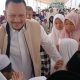 Yayasan Bani Insan Peduli menggelar kegiatan sosial berskala besar dengan menyantuni 2.000 anak yatim
