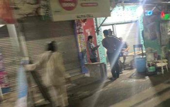 JASTRA Kritik Pembiaran Dugaan Toko Miras di Zona Sensitif APH Dinilai Tumpul dan Lamban 8 Toko yang diduga menjual Miras