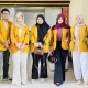 Tujuh Mahasiswa Jalani PKL di Sekretariat DPRD Sumenep
