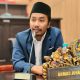 Ahmad Juhairi, Anggota DPRD Sumenep Dorong Penertiban Tambang Pasir Ilegal, Minta Aparat Tegas Lindungi Lingkungan