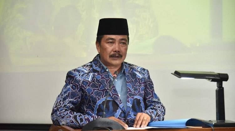 Raperda Pajak dan Retribusi Sumenep 750x420 1