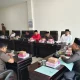 Lewat Rapat Bamus, DPRD Sumenep Finalkan Agenda Strategis Tahun 2026