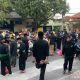 Ramadhan Berbagi: PC PSNU Pagar Nusa Sumenep Gelar Takjil & Buka Bersama