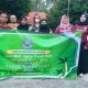 Anggota IWO Pamekasan