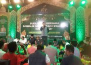 BIP Pamekasan Pererat Silaturahmi Jurnalis dan LSM Lewat Buka Puasa Bersama 10 BIP Pamekasan Pererat Silaturahmi Jurnalis dan LSM Lewat Buka Puasa Bersama