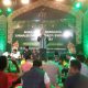 BIP Pamekasan Pererat Silaturahmi Jurnalis dan LSM Lewat Buka Puasa Bersama