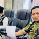 Ketua Komisi IV Dewan Perwakilan Rakyat Daerah Kabupaten Sumenep, Mulyadi