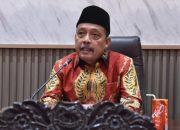 Integritas dan Profesionalisme: Jalan Bersama DPRD dan Insan Pers